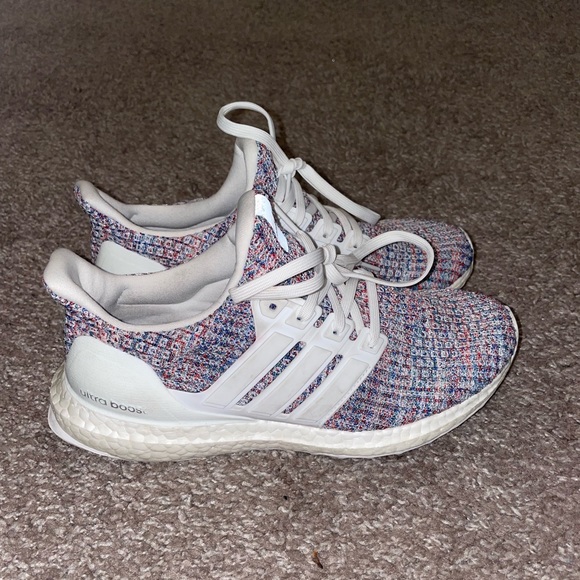 SOLD - Picture 1 of 14